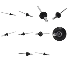 epcrcm197-nity-metalowe-10-szt