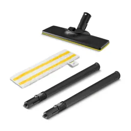 zestaw-dysz-podlogowych-karcher-2-863-338-0