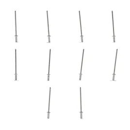 epcrcm204-nity-metalowe-10-szt