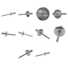 epcrcm207-nity-metalowe-10-szt