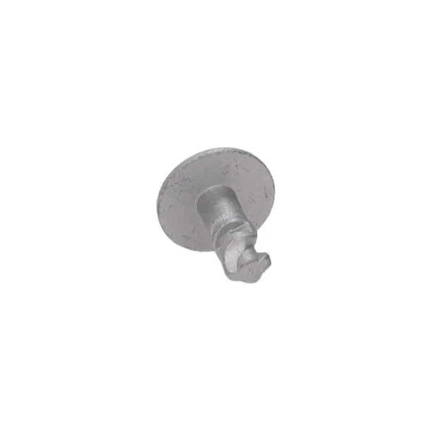 epcrcm213-sruby-montazowe-10-szt-producent-czesci-einparts