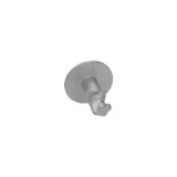 epcrcm213-sruby-montazowe-10-szt-producent-czesci-einparts