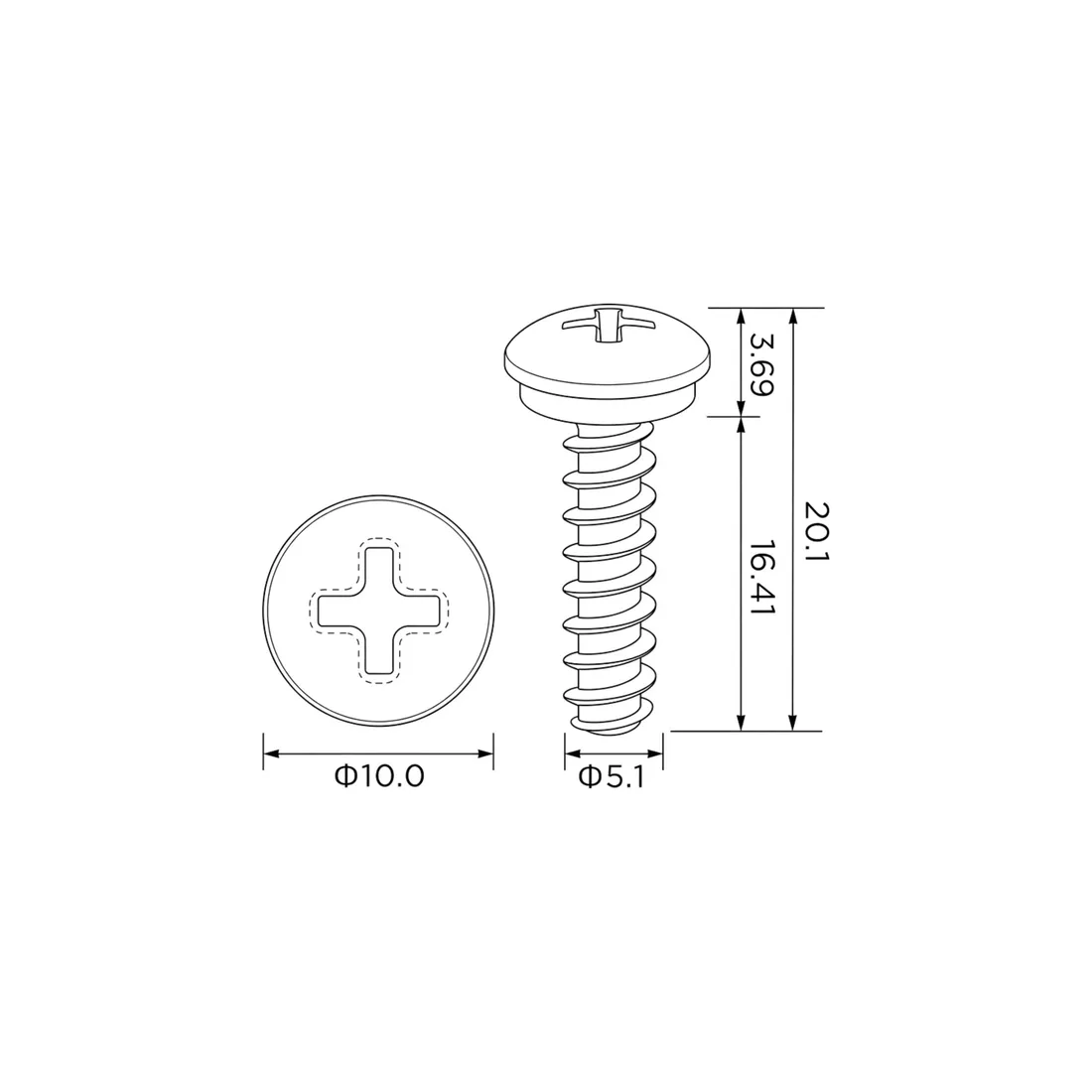 epcrcm225-sruby-montazowe-10-szt