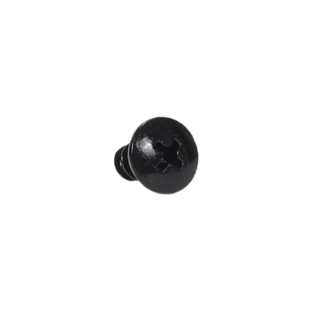 epcrcm227-sruby-montazowe-10-szt-producent-czesci-einparts
