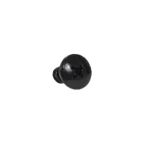 epcrcm227-sruby-montazowe-10-szt-producent-czesci-einparts