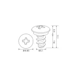 epcrcm227-sruby-montazowe-10-szt-numer-katalogowy-czesci-epcrcm227