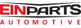 epcrcm227-sruby-montazowe-10-szt-marka-einparts