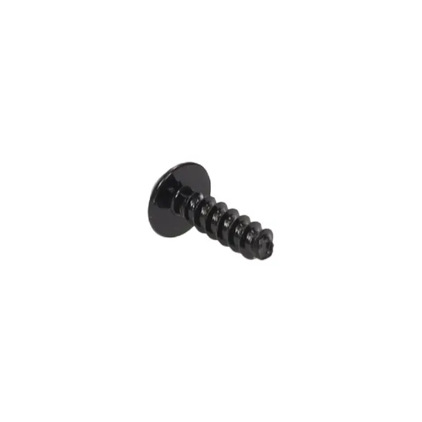epcrcm230-sruby-montazowe-10-szt-producent-czesci-einparts