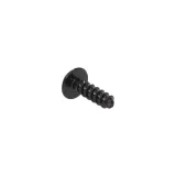 epcrcm230-sruby-montazowe-10-szt-producent-czesci-einparts