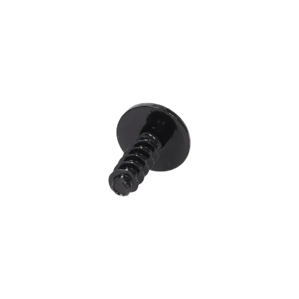 epcrcm233-sruby-montazowe-10-szt-producent-czesci-einparts