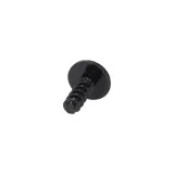 epcrcm233-sruby-montazowe-10-szt-producent-czesci-einparts