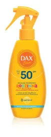 dax-sun-rodzinna-emulsja-ochronna-spf-50-200-ml