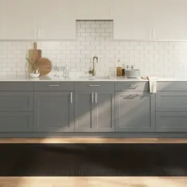 vidaxl-dywan-prostokatny-ciemnobrazowy-100x1000-cm-bambusowy