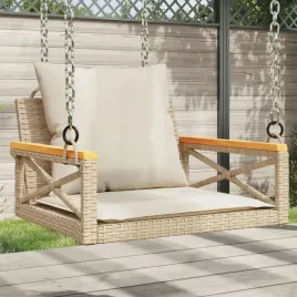 vidaxl-lawka-bujana-z-poduszkami-bezowa-63x62x40-cm-polirattan