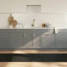 vidaxl-dywan-prostokatny-czarny-70x300-cm-bambusowy