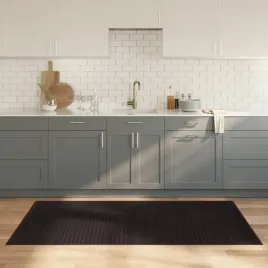vidaxl-dywan-prostokatny-ciemnobrazowy-100x200-cm-bambusowy
