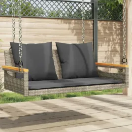 vidaxl-lawka-bujana-z-poduszkami-szara-109x62x40-cm-polirattan