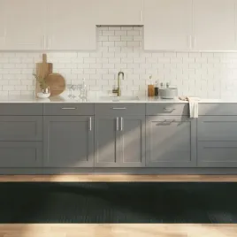 vidaxl-dywan-prostokatny-szary-100x300-cm-bambusowy