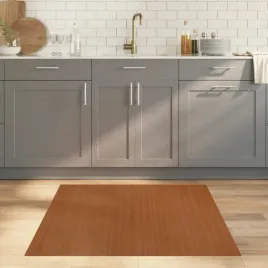 vidaxl-dywan-prostokatny-brazowy-100x100-cm-bambusowy