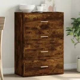vidaxl-komoda-przydymiony-dab-60x31x84-cm-material-drewnopochodny