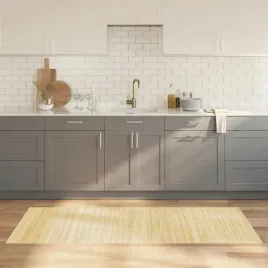 vidaxl-dywan-prostokatny-jasny-naturalny-80x200-cm-bambusowy