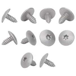 epcrcm253-wkrety-montazowe-10-szt