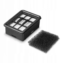 filtr-wymienny-karcher-do-mopa-fcv4-2-863-383-0