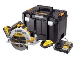 pilarka-tarczowa-dewalt-dcs573h2t-qw