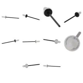 epcrcm28-nity-metalowe-10-szt