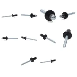 epcrcm281-nity-metalowe-10-szt