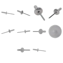 epcrcm29-nity-metalowe-10-szt