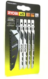 brzeszczot-do-wyrzynarek-ryobi-rak05jsbfc-5132002697-72-mm