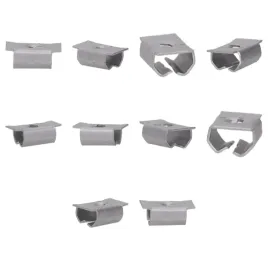 epcrcm34-klipsy-metalowe-10-szt