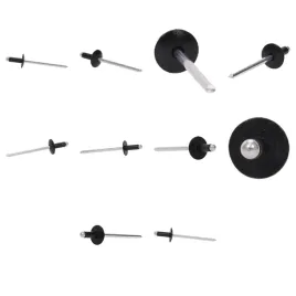 epcrcm37-nity-metalowe-10-szt