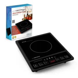 esperanza-kuchenka-indukcyjna-krakatau-2000w-czarny-ekh011
