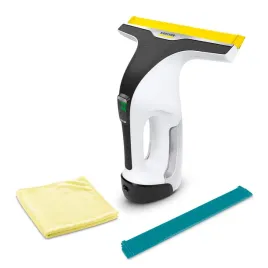 myjka-do-okien-karcher-wv-6-bath-edition