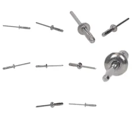 epcrcm74-nity-metalowe-10-szt