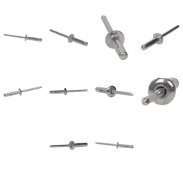 epcrcm75-nity-metalowe-10-szt