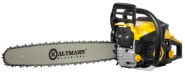 pila-spalinowa-kaltmann-k-spl600