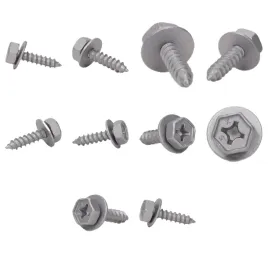 epcrcm85-wkrety-montazowe-10-szt