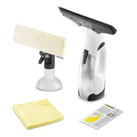 myjka-do-okien-karcher-wv-2-plus-c-eu-1-633-665-0