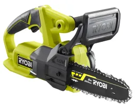 pila-lancuchowa-akumulatorowa-ryobi-18v-ry18cs20a-120p-2ah