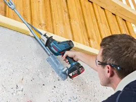 pila-szablasta-bosch-professional-gsa-18-v-li-c-06016a5002
