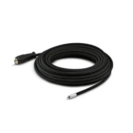 waz-do-czyszczenia-rur-karcher-6-390-030-0-20m