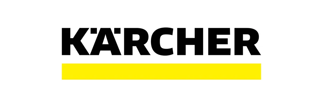 filtr-wody-dokladny-karcher-k2-k7-4-730-059-0