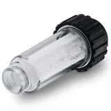 filtr-wody-dokladny-karcher-k2-k7-4-730-059-0