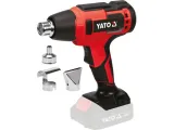 opalarka-yato-yt-82285