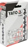 lancuch-do-pily-yato