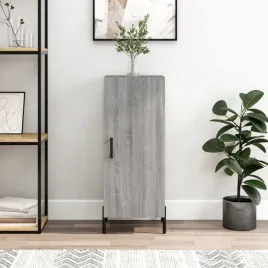 vidaxl-szafka-szary-dab-sonoma-345x34x90-cm-material-drewnopochodny