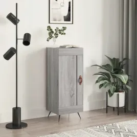 vidaxl-szafka-szary-dab-sonoma-345x34x90-cm-material-drewnopochodny